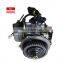 4Jb1T lower price diesel fuel injection pump test bench