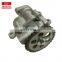 Supply V348 diesel engine oil pump for 2.4L diesel engine OEM:7C19-6600-AB