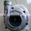 Turbo -- Excavator SK350-8 J08E / J08C Turbocharger