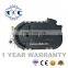 R&C High Quality Auto throttling valve engine system  F01R00Y014  F 01R 00Y 014 for chery A5 fengyun car throttle body