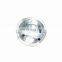 OEM ISDE stainless steel piston size 5255257