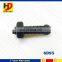 6D95 Engine Adjusting nut