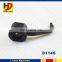 Excavator Engine Spare Parts Wholesale Diesel Engine Parts D1146 Oil Nozzle
