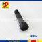 Diesel Engine Parts 4D84 Con Rod Bolt Screw Engine Part
