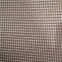 40 Micron Stainless Steel Mesh For Cylinders & Pistons Wire Mesh Filter Screen