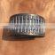 DC12J105T-455 Third gear needle bearing for Dongfeng Kinland T-LIFT Kingrun