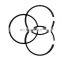 Genuine ISF2.8 Diesel Engine Part Piston Ring 4976252  For Sale