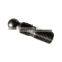 X15 engine parts rocker adjustment bolt 4059378
