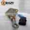 6CT flameout solenoid valve 3930234 for PC350-7,excavator spare parts