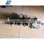 Excavator E320B Fuel Injection Pump 3066 Engine Fuel Pump Without Intercooling