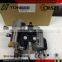 High quality fuel injection pump 294050-0103 for ZX330 LC-3 injection pump