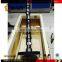 Diesel engine camshaft For excavator spare parts EC210B engine D6E