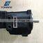 Brand New NACHI PVD-00B-16P PVD-00B-16P-6AG3-5220A Piston pump U15 Hydraulic Pump for Kubota mini excavator