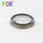 IFOB Axle Shaft Oil Seal #90316-83001 for Land Cruiser Lexus GRJ200 URJ200 UZJ200 VDJ200 08/2007-