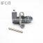 IFOB Clutch Slave Cylinder 30620-U7000  For Bluebird 910 1982-1983