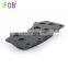 IFOB Auto Car Brake Pads For Toyota Hilux Vigo Land Cruiser Pick-up Hiace Corolla Camry RAV4 Corona Highlander Japanese Cars