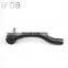 Шаровая опора IFOB для TOYOTA RAV4 #ACA32 ACA37 45046-09675