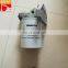 SK200-8 SK250-8 Fuel filter 23390-E0050 oil filter 23390-E0020 LC21P01019R100C engine filter