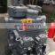 ZX450 ZX460 ZX470 ZX480 ZX500 Цена главного насоса экскаватора K5V200DPH Гидравлический насос