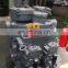 ZX450 ZX460 ZX470 ZX480 ZX500 Excavator Main Pump Price  K5V200DPH  Hydraulic Pump