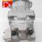 WA320-1 Pump Ass'y 705-51-32080 Hydraulic Main Pump
