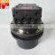 high quality  PHV-1B-12B-PT-8517B  hot sale  travel motor     in Jining  Shandong, China final drive