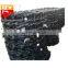 Excavator 45 links PC200-3 PC200-5 PC200-6 PC180-6 Track Link Assembly 20Y-32-00013 20Y-32-00014 Track Chain