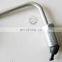 sell well ISF2.8 Engine Parts Injector Fuel Supply Tube 5258983