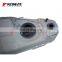Gasoline Tank Auto Fuel Tank For Mitsubishi Pajero Montero 3 III 4 IV 2000-2017 MR342848