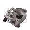 engine spare parts Turbocharger Assy  For TOYOTA  HIACE DYNA3.0 1KD 17201-30200