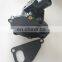 Water Pump 129002-42004 for 4TNE84 4TNE88 4TNE84T 4TN84L