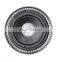 8-97602463-0 8-97602463--1 Auto Parts FVR/6HK3 engine Flywheel  for ISUZU