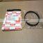 Auto Parts Piston Ring 4JB1 8-94247867-1 for ISUZU car