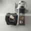 Original Brand High Quality Auto Brake Parts 3548010-PA11 8-97102372-0 Exhaust Brake Unit