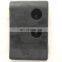 Chongqing Cheap Auto Coaches System 8971316780 Tail Gate Link for ISUZU Truck