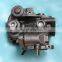 5309071 5293225 Foton Cummins engine ISF3.8 EGR Valve