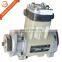 Engine 6CT 8.3 3558006 3558018 Air Compressor ASSY Cummins