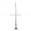 F 00V C01 046 F00VC01046 diesel injector valve assy  for Common Rail Injector 0445110119
