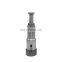 WEIYUAN ANP  marine diesel plunger suit for PIELSTICK PC2-5