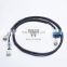 20Y-06-16910 Excavator PC200-8MO PC220-8MO PC300-8MO PC360-8MO Cab Wiring Harness 20Y0616910 Wire Harness
