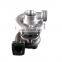 Excavator Turbo for Engine S2A Turbo For BF4M1013 Engine Turbocharger 04253964