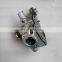 Excavator Engine Parts Cooling System Kit Water Pump 4900796 A1400 A1700 A2300 Water Pump Kit 4900902