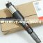 original diesel engine common rail fuel injector 5296723 for isf3.8