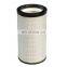 AF472 p181183 diesel engine air filter replacement