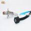 36531-R1A-A01 Craft Parts Standard Oem Quality Car Oxygen Sensor For HONDA LH-YBT013