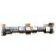 6BT camshaft 3970366, 3907824