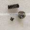 Injector Repair kits 9 431 080 032