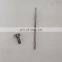 BOSCH Common Rail Injector Control Valve F 00R J01 2 18