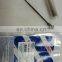 BOSCH Common Rail Injector Control Valve F 00RJ02050
