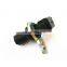 Crankshaft Position Sensor OEM 9832889780